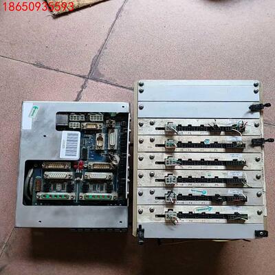 驱动器/控制器LB0051801， SA0351502 RE