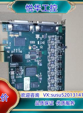 原装数据通路DATAPATH LIMITED DGC144B数据议