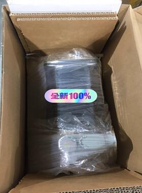 全新百格拉伺服电机SER31122/4L5SS0TO 实物拍