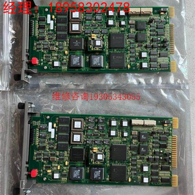 ABB贝利卡件全新无包装IMMFP12一张(单价2500)、议价