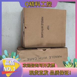 ZC1 现货全校原装 VV2 RYH751F 富士伺服驱动器套装