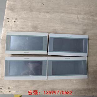 [宏强工控]维控7寸触摸屏   pi3070i-议价