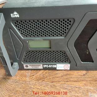 非标价 正常使用 研祥 工控机 需要私聊 IPC－910B