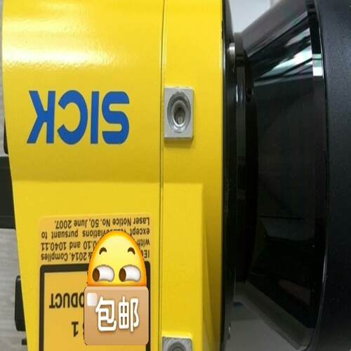 S30B-2011BA   德国西克原装正品低价出售
