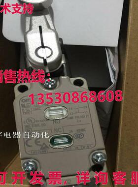 原装供应二手WLG2-LD-DGJ-N