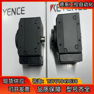 XG-HL02M 基恩士工业相机，实图拍摄，KEYENCE，