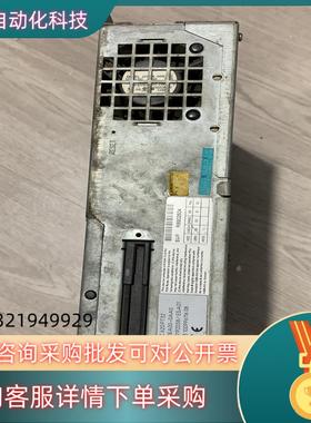 现货PC620PT32 6BK1800-0EA00-0AA0