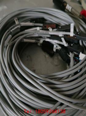 【非标价】S02-84524 S02-84525 3G毛刷