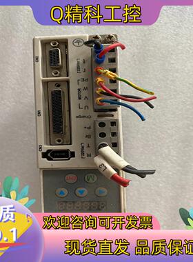 现货雷赛驱动器L5-400 /400W