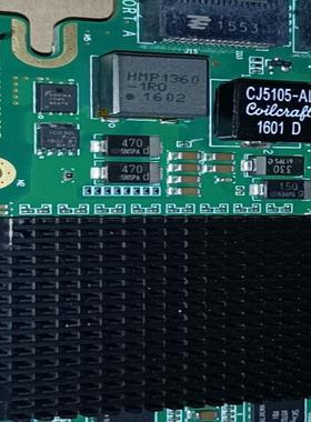 华为1288 2288V2服务器 SR320阵列卡 2208