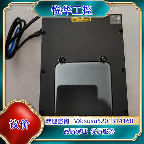 原装CA-DXB7基恩士KEYENCE同轴光源（垂直）件原装议