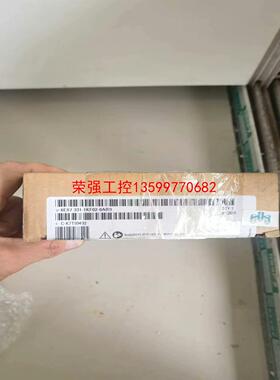 【荣强工控】331-1kf02-0ab0