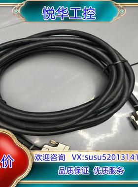 工控配件，E336285 AWM   2464   28AW议价