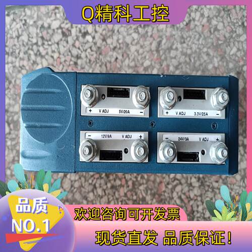 现货100-0003-00 Rev.01S.T.F.JR控制