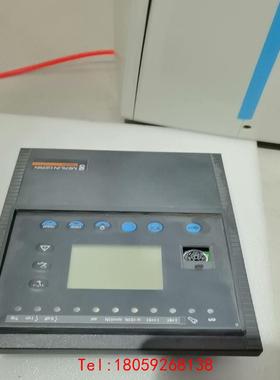 【非标价】Scheider  Electric施耐德  59606