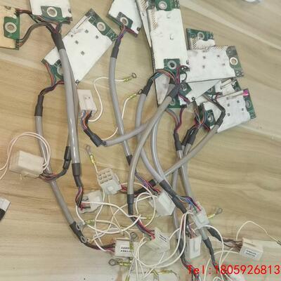 【非标价】TS5691N1290  TS5691N1270  AUA5