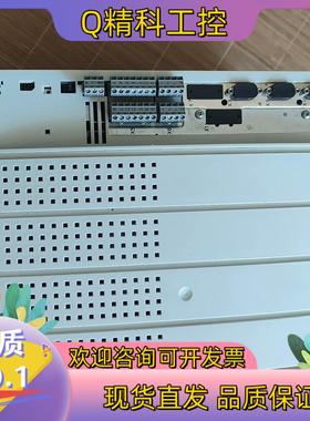 现货伦茨EVF9328-EV9很好功能有视