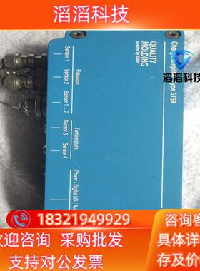 KISTLER Type 5159A310