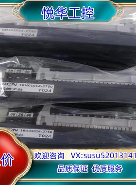 原装全新原装正品 胜蓝电气SIRON 端子台 T024 黑色,1议