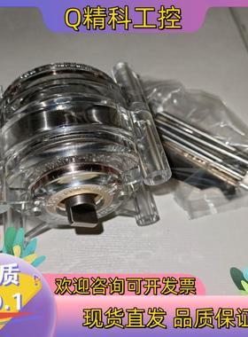 现货全新MASTERFLEX  7036-31蠕动泵泵头