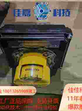 西索WESTLOCK 阀门定位器 限位开关 3347ABYN