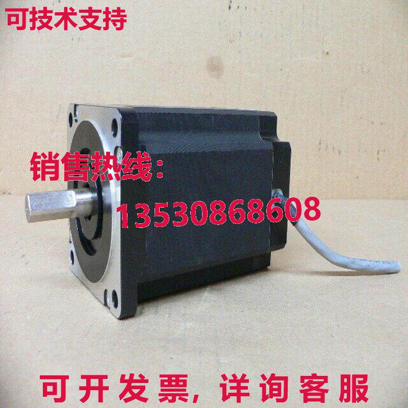 自动直接 STP-MTRH-34127+11694004568 STP-MTRH-34127 伺服电机