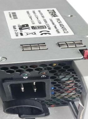 中兴 ZXCLOUD E9000 刀箱服务器电源 PPC34