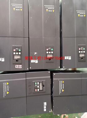 【荣强工控】X550A-4T055G/075P