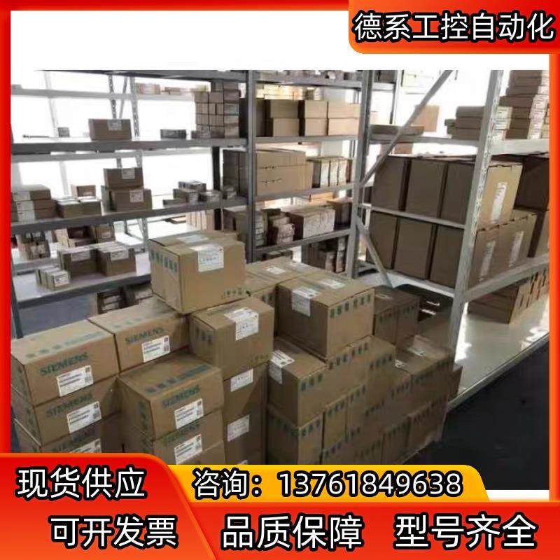 AVP300-RSD3A-XXXX-X全新现货