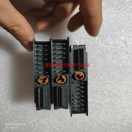 【荣强工控】西门子131-4bf00