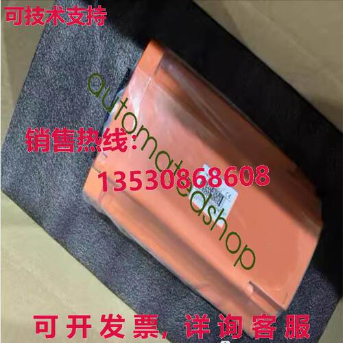 供应原装3HAC046599-001 ABB electrical machinery New  or