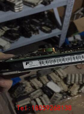 【非标价】6mbi450u-120a-05配套agdr-71c