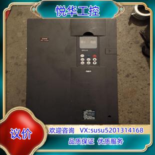 380V 希伯伦 330220 22KW议价 EPU