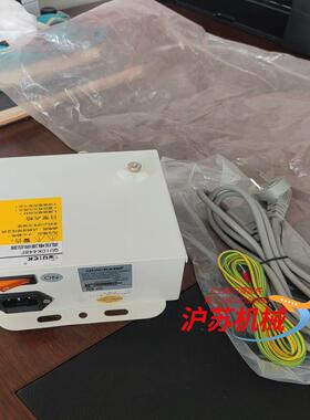 QUICK/快克全新QUICK446F高压电源供应器CK44