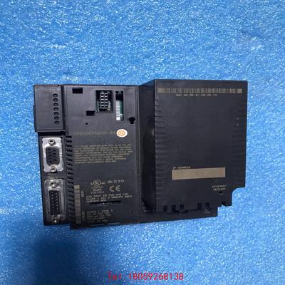 【非标价】IC200CPUE05