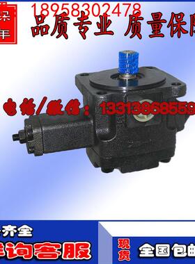 EALY台湾弋力VPEA/VPE-F8D/F12D/F15D/F20D/F24D-10/7T/9T A B C