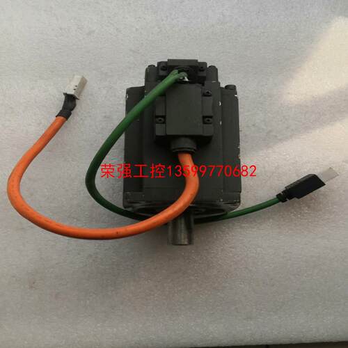 【荣强工控】西门子1FL6042-2AF21-1AA1电机，功能包好，实