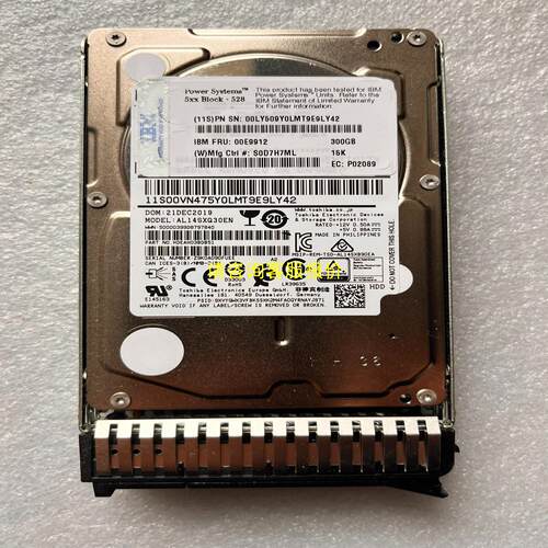 询价IBM-00E9912 528字节