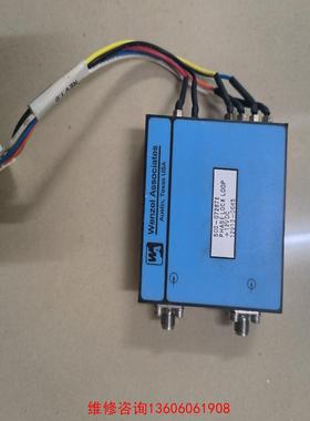 （请询价）Wenzel Associates 500-07287E议价