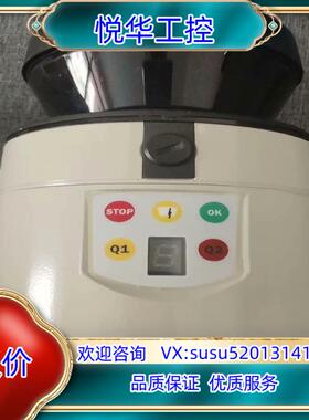 原装sick激光扫描仪 LMS111-10100S04联系议议