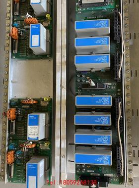 【非标价】霍尼韦尔MC-TAIL02 51304437-150 513