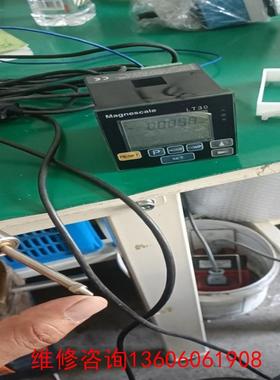 （请询价）Magnescale lt30-1gb位移传感器议价