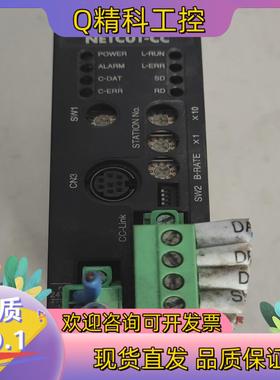 现货东方伺服电机调速器型号NETC01-CC