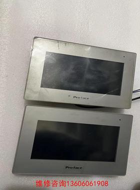 （请询价）PFXGP4402WADW二手拆机普洛菲斯议价