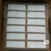 DANGER 日本原装 夏普 A133Ak离子发生器