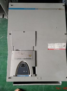 【非标价】施耐德变频器ATV61HD75N4   380v 75kw