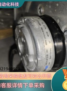 现货ebm风机R4E310-AF12-05原装货保证质量