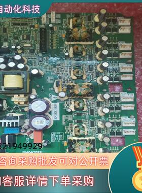 现货AB PF400驱动板2945407202 29454072