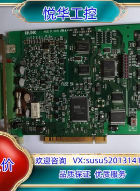 原装SUNK PCMK-M1X FUSE 5A SL-议