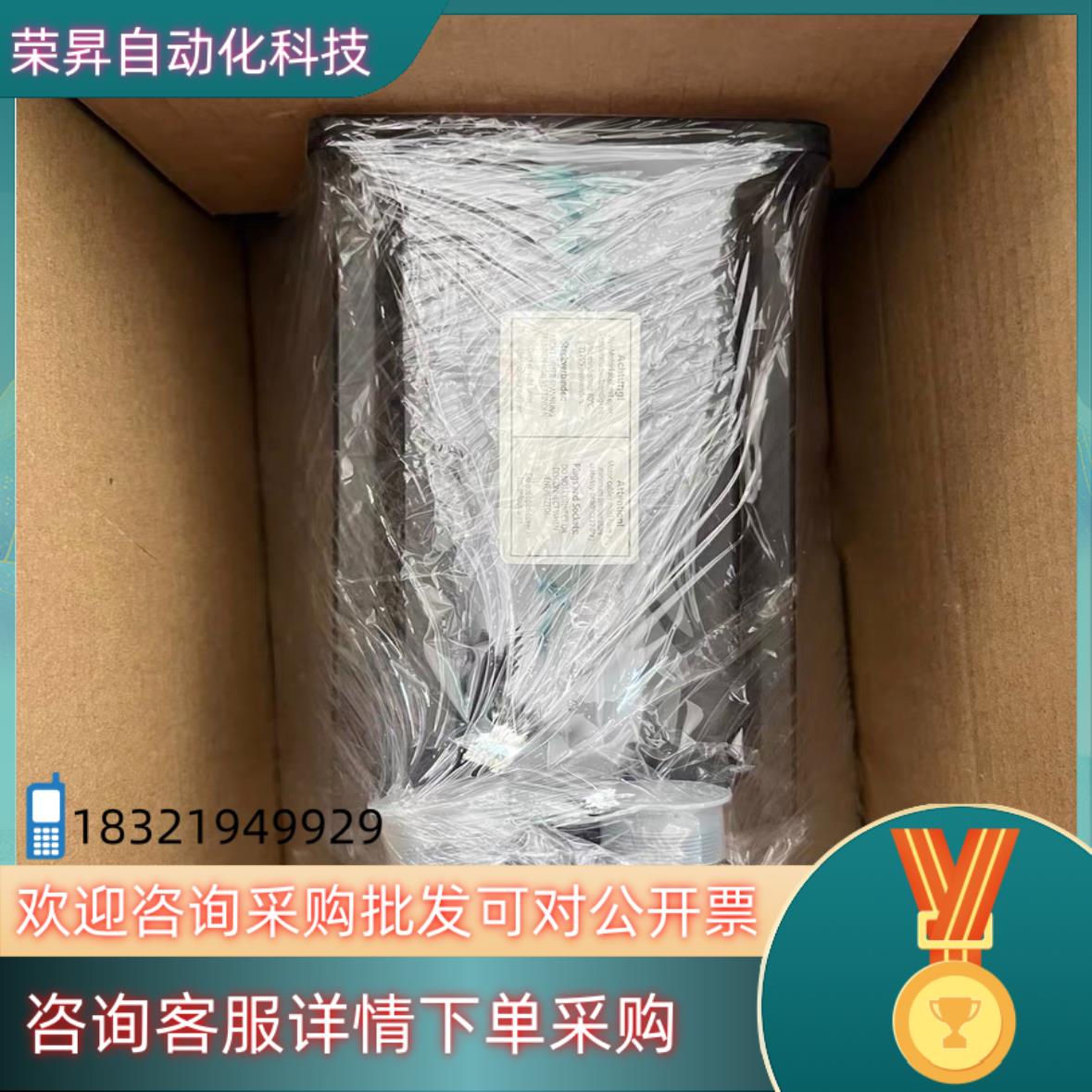 力士乐MSK060C-0600-NN-S1-UG1-NNN伺